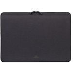 Изображение Чехол для Notebook и Планшетов RivaCase 7703 Black с диагональю 13.3" #8 Фото Чехол для Notebook и Планшетов RivaCase 7703 Black с диагональю 13.3" #8