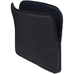 Изображение Чехол для Notebook и Планшетов RivaCase 7703 Black с диагональю 13.3" #5 Фото Чехол для Notebook и Планшетов RivaCase 7703 Black с диагональю 13.3" #5