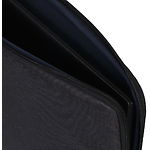 Изображение Чехол для Notebook и Планшетов RivaCase 7703 Black с диагональю 13.3" #4 Фото Чехол для Notebook и Планшетов RivaCase 7703 Black с диагональю 13.3" #4