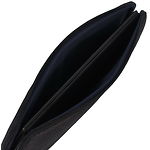 Изображение Чехол для Notebook и Планшетов RivaCase 7703 Black с диагональю 13.3" #3 Фото Чехол для Notebook и Планшетов RivaCase 7703 Black с диагональю 13.3" #3