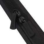 Изображение Чехол для Notebook и Планшетов RivaCase 7703 Black с диагональю 13.3" #2 Фото Чехол для Notebook и Планшетов RivaCase 7703 Black с диагональю 13.3" #2