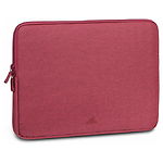 Изображение Чехол для Notebook и Планшетов RivaCase 7703 Red с диагональю 13.3" #9 Фото Чехол для Notebook и Планшетов RivaCase 7703 Red с диагональю 13.3" #9