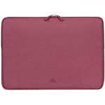 Изображение Чехол для Notebook и Планшетов RivaCase 7703 Red с диагональю 13.3" #8 Фото Чехол для Notebook и Планшетов RivaCase 7703 Red с диагональю 13.3" #8