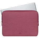 Изображение Чехол для Notebook и Планшетов RivaCase 7703 Red с диагональю 13.3" #7 Фото Чехол для Notebook и Планшетов RivaCase 7703 Red с диагональю 13.3" #7