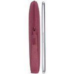 Изображение Чехол для Notebook и Планшетов RivaCase 7703 Red с диагональю 13.3" #4 Фото Чехол для Notebook и Планшетов RivaCase 7703 Red с диагональю 13.3" #4