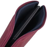 Изображение Чехол для Notebook и Планшетов RivaCase 7703 Red с диагональю 13.3" #2 Фото Чехол для Notebook и Планшетов RivaCase 7703 Red с диагональю 13.3" #2