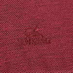 Изображение Чехол для Notebook и Планшетов RivaCase 7703 Red с диагональю 13.3" #1 Фото Чехол для Notebook и Планшетов RivaCase 7703 Red с диагональю 13.3" #1