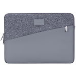 Изображение Чехол для Notebook и Планшетов RivaCase 7903 Grey с диагональю 13,3 #7 Фото Чехол для Notebook и Планшетов RivaCase 7903 Grey с диагональю 13,3 #7