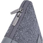 Изображение Чехол для Notebook и Планшетов RivaCase 7903 Grey с диагональю 13,3 #3 Фото Чехол для Notebook и Планшетов RivaCase 7903 Grey с диагональю 13,3 #3