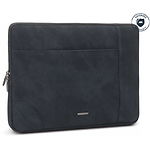 Изображение Чехол для Notebook и Планшетов RivaCase 8903 Black с диагональю 13,3 #10 Фото Чехол для Notebook и Планшетов RivaCase 8903 Black с диагональю 13,3 #10