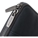 Изображение Чехол для Notebook и Планшетов RivaCase 8903 Black с диагональю 13,3 #2 Фото Чехол для Notebook и Планшетов RivaCase 8903 Black с диагональю 13,3 #2