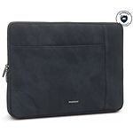 Изображение Чехол для Notebook и Планшетов RivaCase 8905 Black с диагональю 15,6 #10 Фото Чехол для Notebook и Планшетов RivaCase 8905 Black с диагональю 15,6 #10
