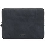 Изображение Чехол для Notebook и Планшетов RivaCase 8905 Black с диагональю 15,6 #9 Фото Чехол для Notebook и Планшетов RivaCase 8905 Black с диагональю 15,6 #9