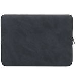 Изображение Чехол для Notebook и Планшетов RivaCase 8905 Black с диагональю 15,6 #8 Фото Чехол для Notebook и Планшетов RivaCase 8905 Black с диагональю 15,6 #8