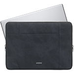Изображение Чехол для Notebook и Планшетов RivaCase 8905 Black с диагональю 15,6 #7 Фото Чехол для Notebook и Планшетов RivaCase 8905 Black с диагональю 15,6 #7