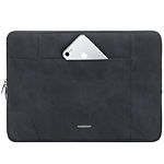 Изображение Чехол для Notebook и Планшетов RivaCase 8905 Black с диагональю 15,6 #6 Фото Чехол для Notebook и Планшетов RivaCase 8905 Black с диагональю 15,6 #6