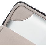 Изображение Чехол для Notebook и Планшетов RivaCase 8905 Black с диагональю 15,6 #4 Фото Чехол для Notebook и Планшетов RivaCase 8905 Black с диагональю 15,6 #4
