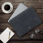 Изображение Чехол для Notebook и Планшетов RivaCase 8905 Black с диагональю 15,6 #3 Фото Чехол для Notebook и Планшетов RivaCase 8905 Black с диагональю 15,6 #3
