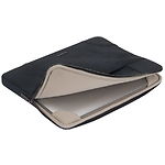 Изображение Чехол для Notebook и Планшетов RivaCase 8905 Black с диагональю 15,6 #2 Фото Чехол для Notebook и Планшетов RivaCase 8905 Black с диагональю 15,6 #2