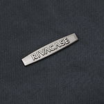 Изображение Чехол для Notebook и Планшетов RivaCase 8905 Black с диагональю 15,6 #1 Фото Чехол для Notebook и Планшетов RivaCase 8905 Black с диагональю 15,6 #1