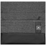 Изображение Чехол для Pad и Планшетов RivaCase 8803 Black с диагональю 13,3' #8 Фото Чехол для Pad и Планшетов RivaCase 8803 Black с диагональю 13,3' #8