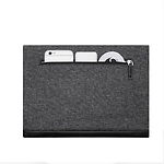 Изображение Чехол для Pad и Планшетов RivaCase 8803 Black с диагональю 13,3' #5 Фото Чехол для Pad и Планшетов RivaCase 8803 Black с диагональю 13,3' #5