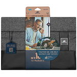 Изображение Чехол для Pad и Планшетов RivaCase 8803 Black с диагональю 13,3' #4 Фото Чехол для Pad и Планшетов RivaCase 8803 Black с диагональю 13,3' #4