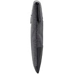 Изображение Чехол для Pad и Планшетов RivaCase 8803 Black с диагональю 13,3' #2 Фото Чехол для Pad и Планшетов RivaCase 8803 Black с диагональю 13,3' #2