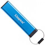 Изображение USB Flash 128GB Kingston DataTraveler 2000 USB3.1 (DT2000/128GB) #5 Фото USB Flash 128GB Kingston DataTraveler 2000 USB3.1 (DT2000/128GB) #5