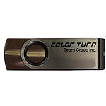 Изображение USB Flash - 8GB (Team E902 Brown TE9028GN01) #2 Фото USB Flash - 8GB (Team E902 Brown TE9028GN01) #2