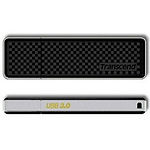 Изображение USB Flash - 8GB (TRANSCEND JetFlash TS8GJF780 USB 3.0) #3 Фото USB Flash - 8GB (TRANSCEND JetFlash TS8GJF780 USB 3.0) #3