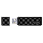 Изображение USB Flash - 8GB (TRANSCEND JetFlash TS8GJF780 USB 3.0) #2 Фото USB Flash - 8GB (TRANSCEND JetFlash TS8GJF780 USB 3.0) #2