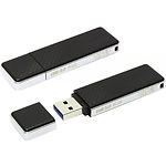 Изображение USB Flash - 8GB (TRANSCEND JetFlash TS8GJF780 USB 3.0) #1 Фото USB Flash - 8GB (TRANSCEND JetFlash TS8GJF780 USB 3.0) #1