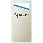Изображение USB Flash 16Gb Apacer AH155 Blue USB3.0 AP16GAH155U-1) #3 Фото USB Flash 16Gb Apacer AH155 Blue USB3.0 AP16GAH155U-1) #3
