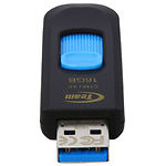 Фото USB Flash 16Gb Team C145 USB3.0 TC145316GL01) #2