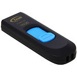 Фото USB Flash 16Gb Team C145 USB3.0 TC145316GL01) #1