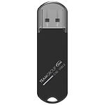 Изображение USB Flash 16Gb Team C182 Black (TC18216GB01) #1 Фото USB Flash 16Gb Team C182 Black (TC18216GB01) #1