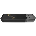Изображение USB Flash 16Gb Team C183 USB3.1 Black TC183316GB01) #1 Фото USB Flash 16Gb Team C183 USB3.1 Black TC183316GB01) #1