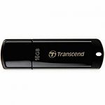 Изображение USB Flash 16Gb TRANSCEND JetFlash (TS16GJF350) #3 Фото USB Flash 16Gb TRANSCEND JetFlash (TS16GJF350) #3