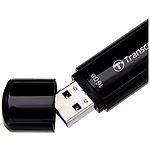Изображение USB Flash 16Gb TRANSCEND JetFlash (TS16GJF350) #1 Фото USB Flash 16Gb TRANSCEND JetFlash (TS16GJF350) #1
