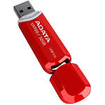 Фото USB Flash 32Gb A-DATA UV150 USB 3.2 (AUV150-32G-RRD) #4