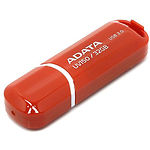 Фото USB Flash 32Gb A-DATA UV150 USB 3.2 (AUV150-32G-RRD) #3