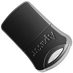 Фото USB Flash 32Gb Apacer AH116 black USB 2.0 (AP32GAH116B-1) #3