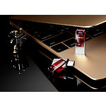 Изображение USB Flash 32Gb Apacer AH180 Dual Type-C Red USB3.1 (AP32GAH180R-1) #1 Фото USB Flash 32Gb Apacer AH180 Dual Type-C Red USB3.1 (AP32GAH180R-1) #1