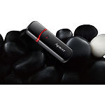 Изображение USB Flash 32Gb Apacer AH333 Black USB 2.0 (AP32GAH333B-1) #1 Фото USB Flash 32Gb Apacer AH333 Black USB 2.0 (AP32GAH333B-1) #1