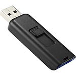 Изображение USB Flash 32Gb Apacer AH334 blue USB 2.0 (AP32GAH334U-1) #2 Фото USB Flash 32Gb Apacer AH334 blue USB 2.0 (AP32GAH334U-1) #2