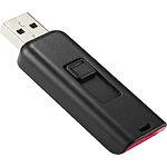 Изображение USB Flash 32Gb Apacer AH334 pink USB 2.0 (AP32GAH334P-1) #4 Фото USB Flash 32Gb Apacer AH334 pink USB 2.0 (AP32GAH334P-1) #4