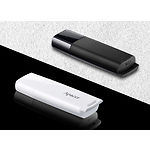 Изображение USB Flash 32Gb Apacer AH336 White USB 2.0 (AP32GAH336W-1) #1 Фото USB Flash 32Gb Apacer AH336 White USB 2.0 (AP32GAH336W-1) #1