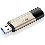 Фото USB Flash 32Gb Apacer AH353 Champagne USB3.1 (AP32GAH353C-1) #4