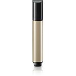 Фото USB Flash 32Gb Apacer AH353 Champagne USB3.1 (AP32GAH353C-1) #1